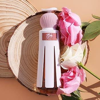 Marj Extrait De Parfum 60ml