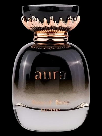 Aura Kiss of Rose EDP 100ml unisex