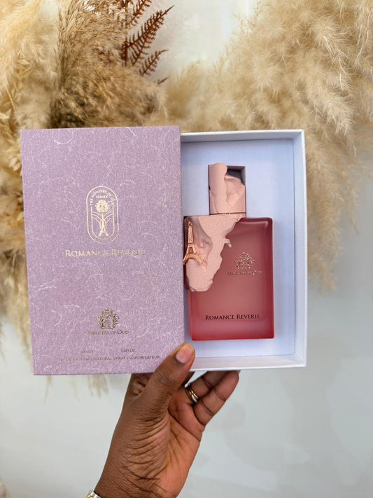 Romance Reverie 100ml EDP