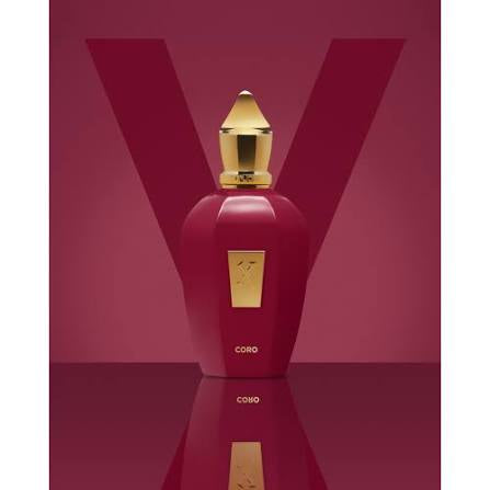 Xerjoff Coro EDP 100ml