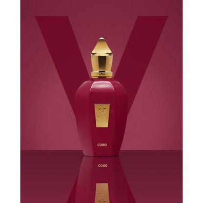 Xerjoff Coro EDP 100ml