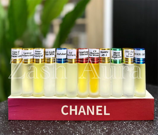 8ml wholesale deal