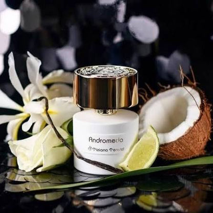 Tiziana Terenzi Andromeda Edp 100ml
