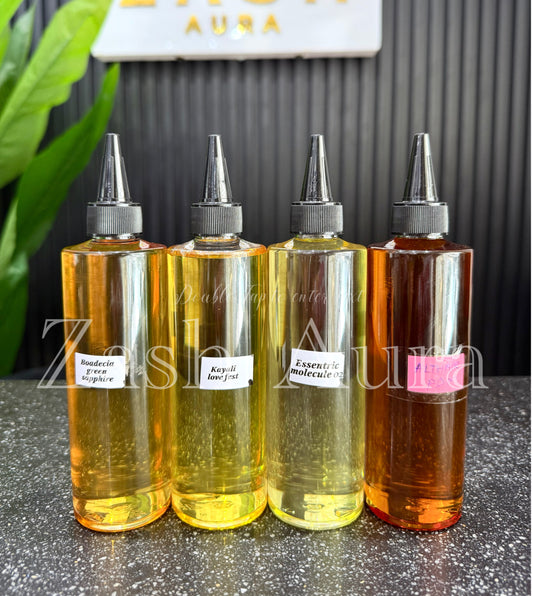 250ml wholesale deal