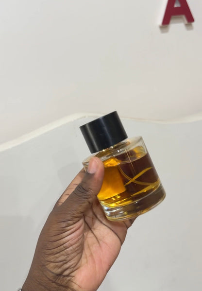 Veyes 100ml