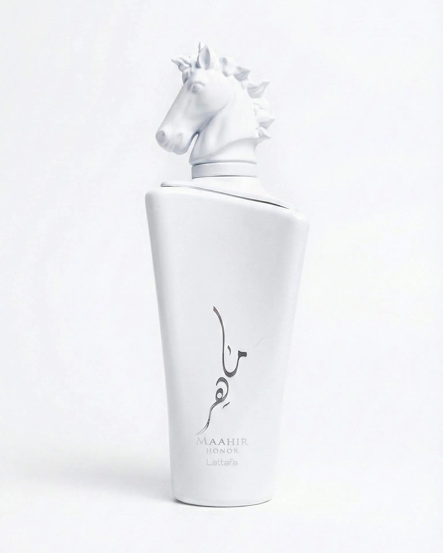 Maahir Honor EDP 100ml unisex