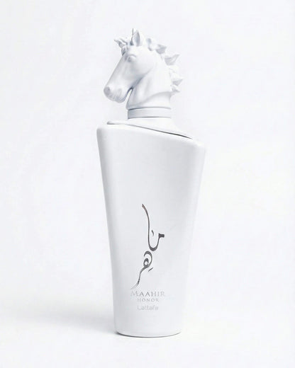 Maahir Honor EDP 100ml unisex