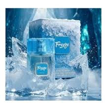 Riiffs Freeze Extrait De Parfum 100ml