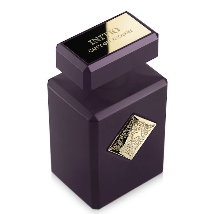 INITIO Can't Get Enough Edp 90ml