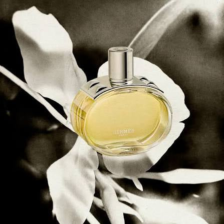 Hermes Barenia EDP 100ml