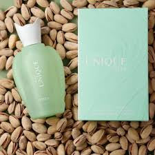 Fragrance World Extremely Unique Pista EDP 100ml