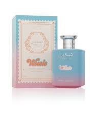 Taskeen Wowie EDP 100ml for women