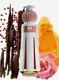 Marj Extrait De Parfum 60ml