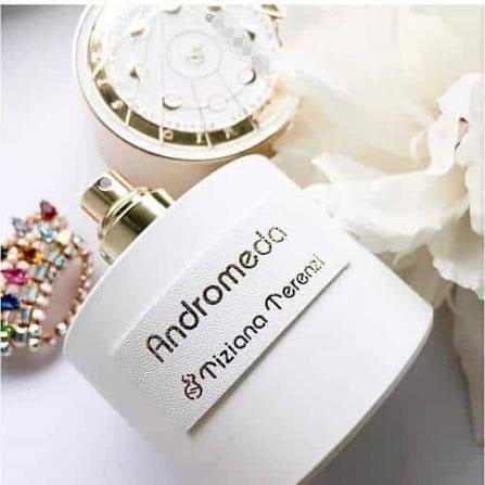 Tiziana Terenzi Andromeda Edp 100ml