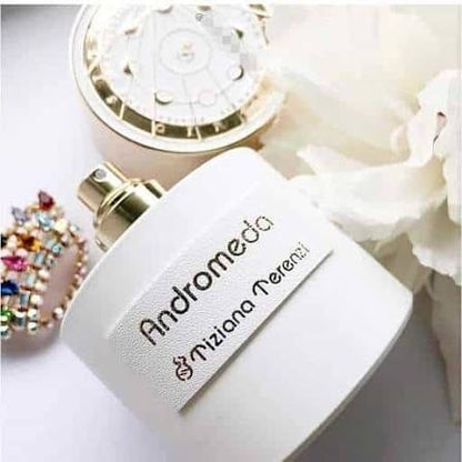 Tiziana Terenzi Andromeda Edp 100ml