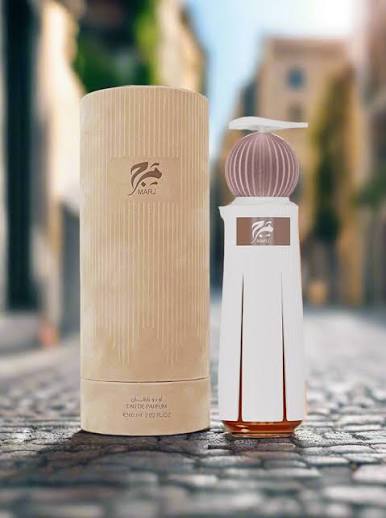 Marj Extrait De Parfum 60ml