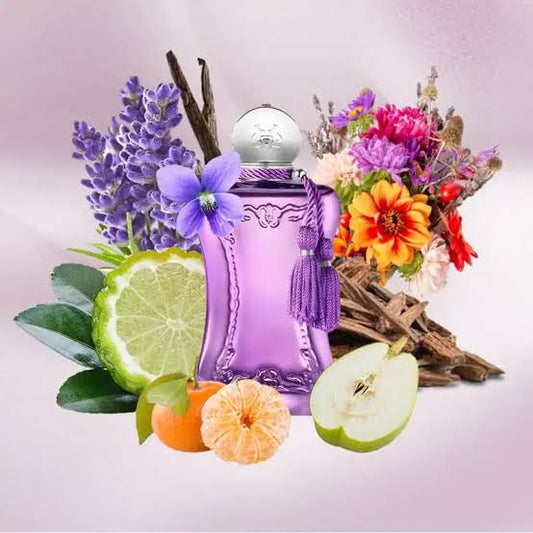 Parfums De Marly Palatine EDP 75ml