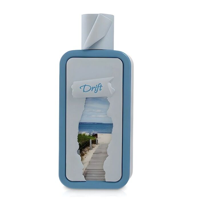 Riiffs Seasons Drift EDP 100ml