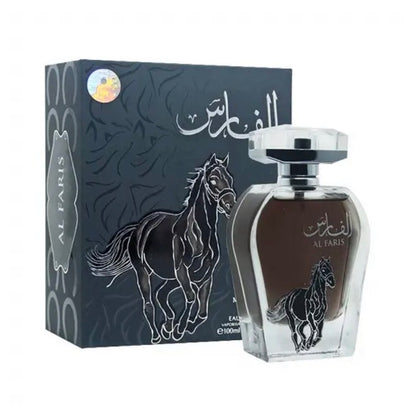 Arabiyat Al Faris 100ml EDP