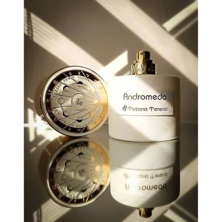 Tiziana Terenzi Andromeda Edp 100ml