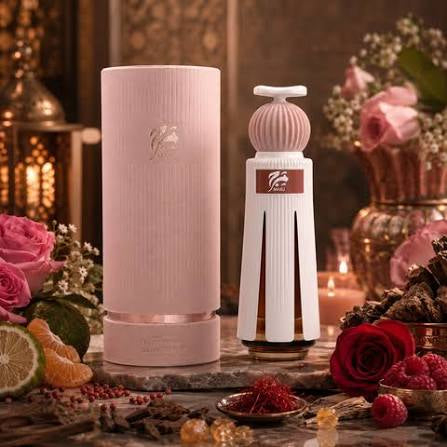 Marj Extrait De Parfum 60ml