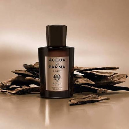 Acqua Di Parma Colonia Oud Special Edition EDC 180ml For Men