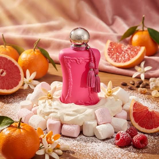 Parfums De Marly Oriana EDP 75ml