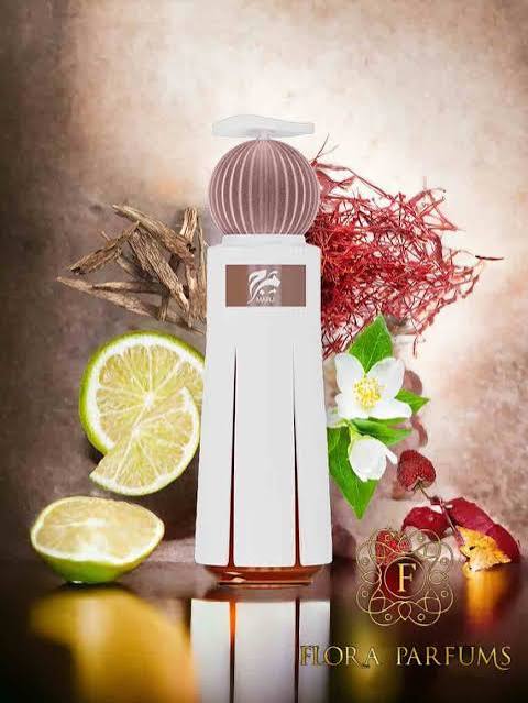 Marj Extrait De Parfum 60ml