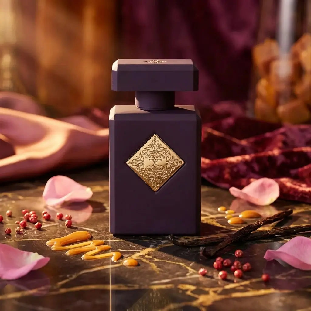 INITIO Can't Get Enough Edp 90ml