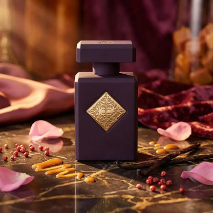 INITIO Can't Get Enough Edp 90ml