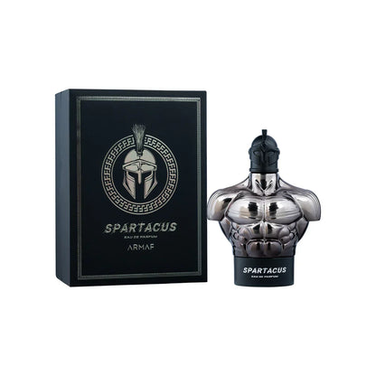 Armaf Spartacus EDP 100ml for men