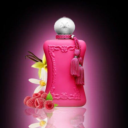 Parfums De Marly Oriana EDP 75ml