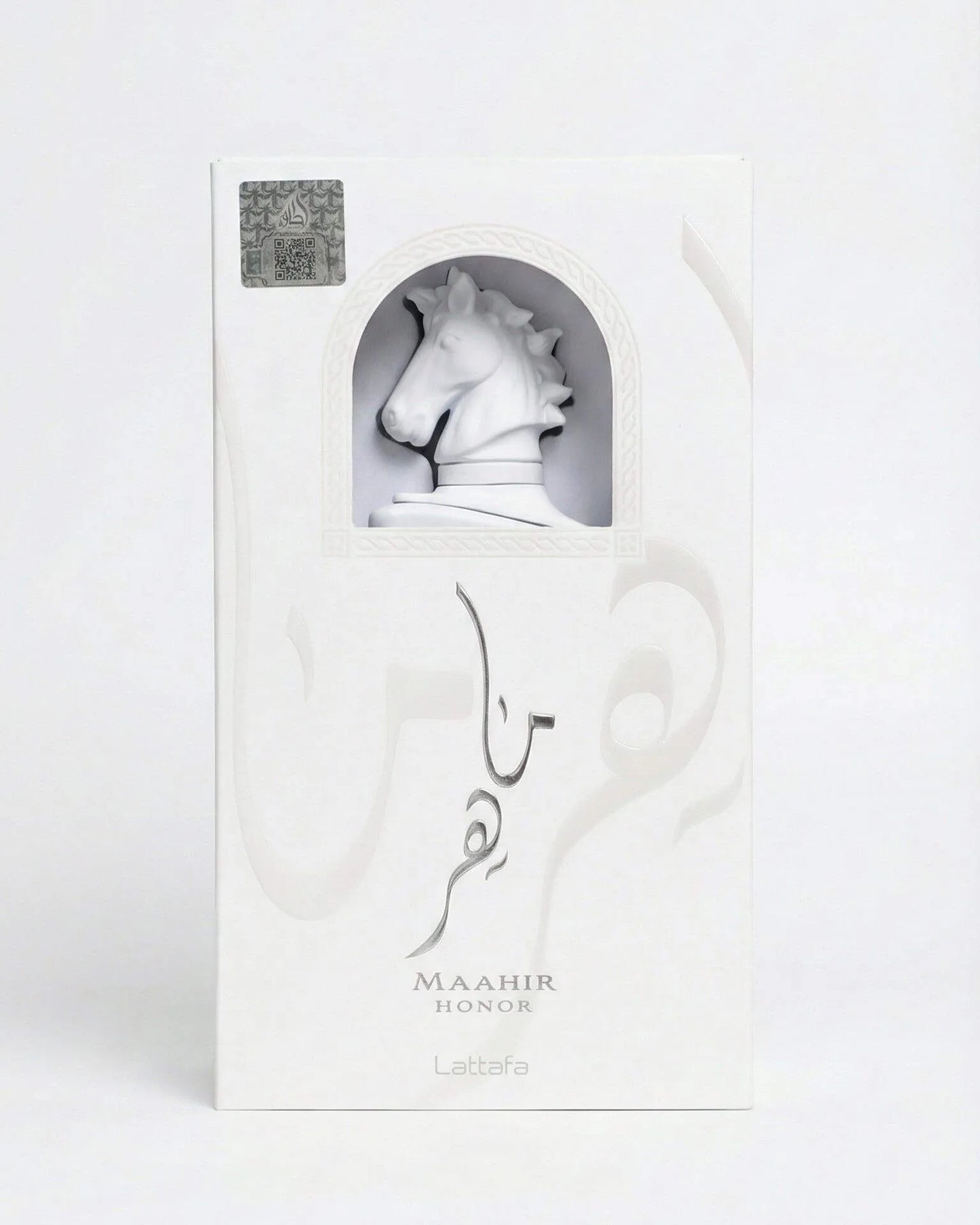 Maahir Honor EDP 100ml unisex