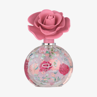 Lattafa Layaan EDP 75ml for women