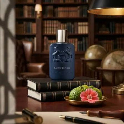 Parfums de marly Layton Exclusif EDP 125ml