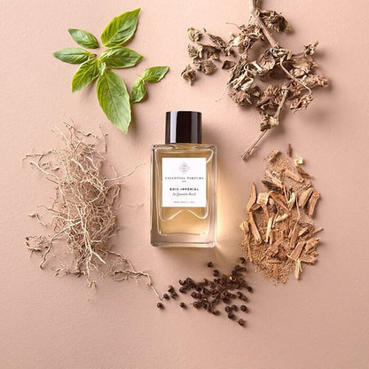 Essential Parfums Bois Imperial EDP 100ml