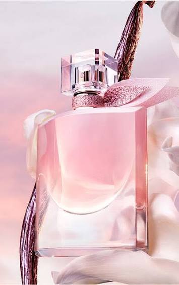 LANCOME La Vie Est Belle Vanille Nude Edp 100ml