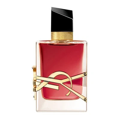Yves Saint Laurent Libre Crush EDP - 90ML