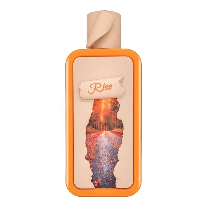 Riiffs Seasons Rise EDP 100ml