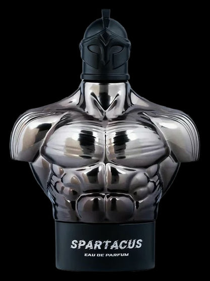 Armaf Spartacus EDP 100ml for men