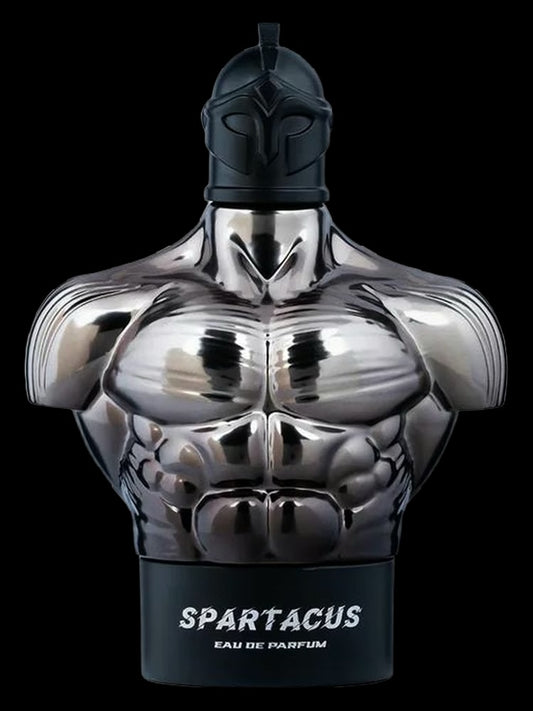 Armaf Spartacus EDP 100ml for men