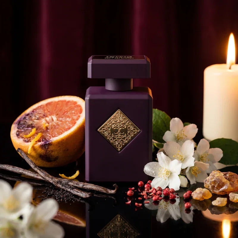 INITIO Can't Get Enough Edp 90ml