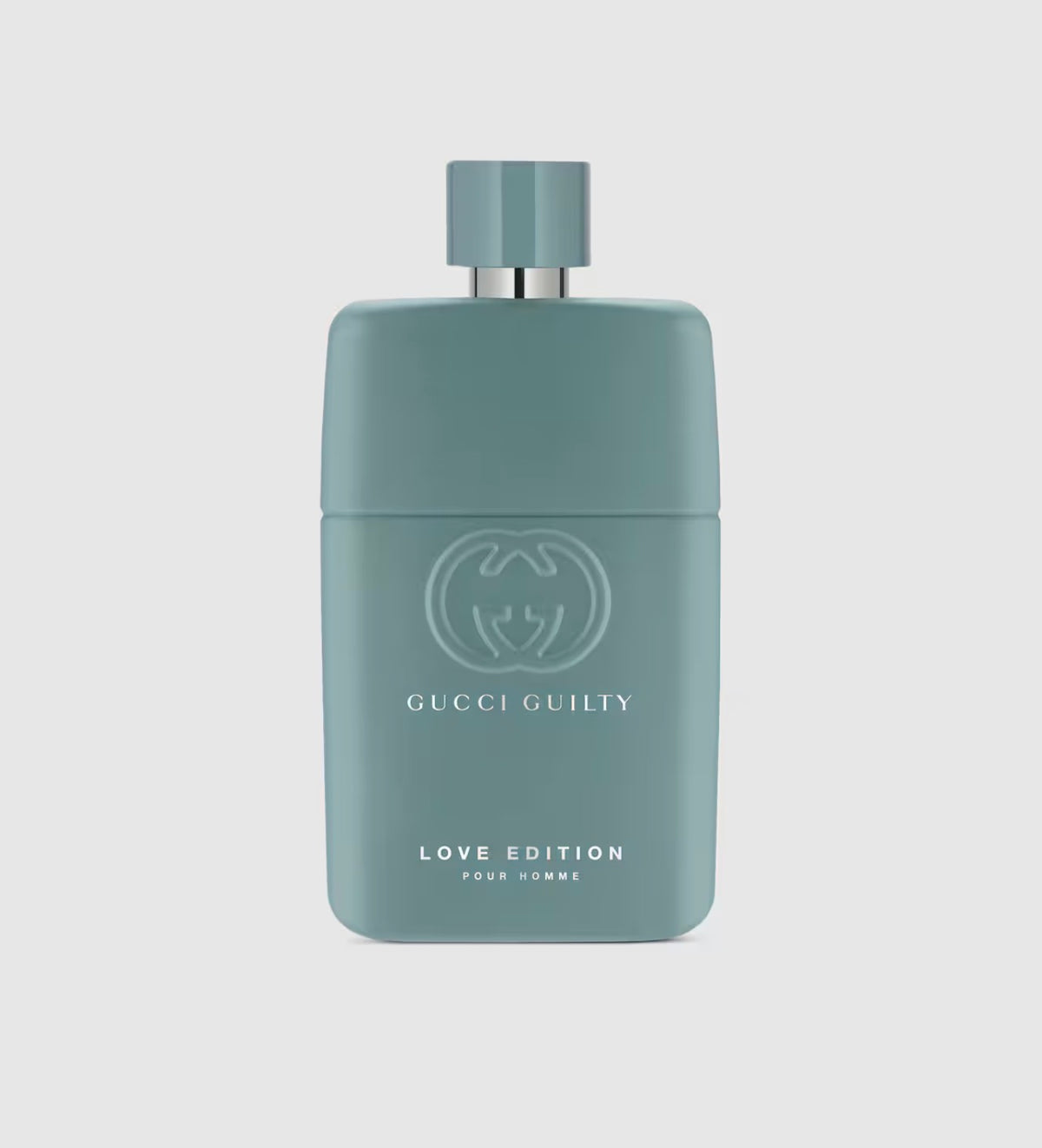 Gucci Guilty Love Edition Pour Homme, Eau de Parfum 90ml