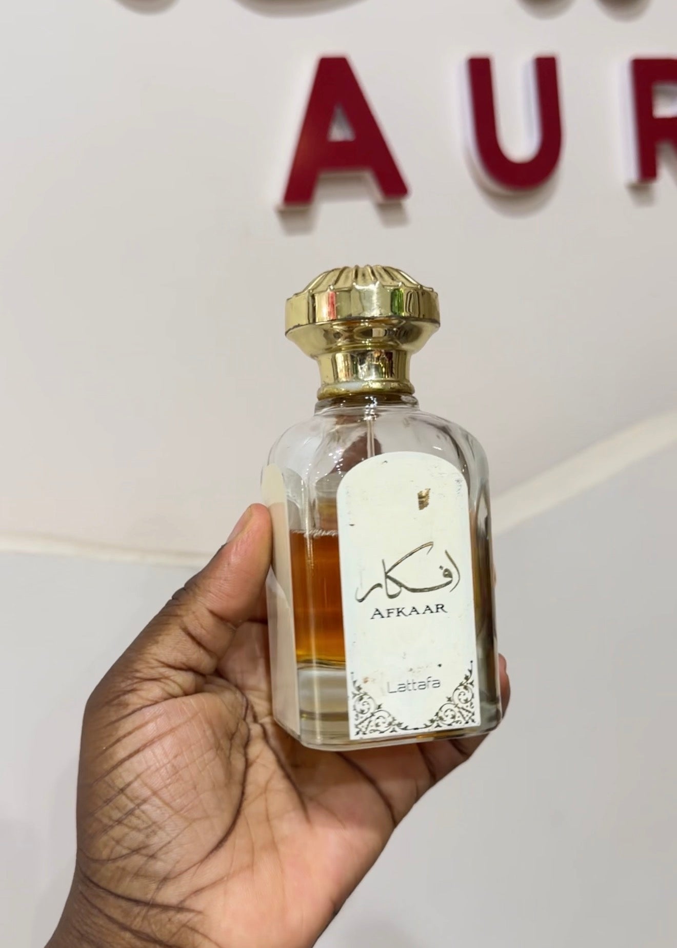 3k perfumes!!!
