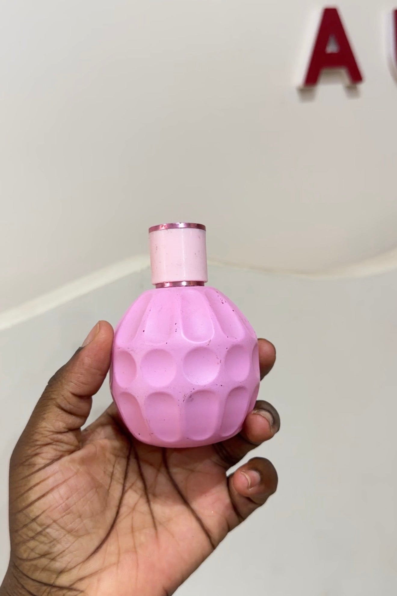 3k perfumes!!!