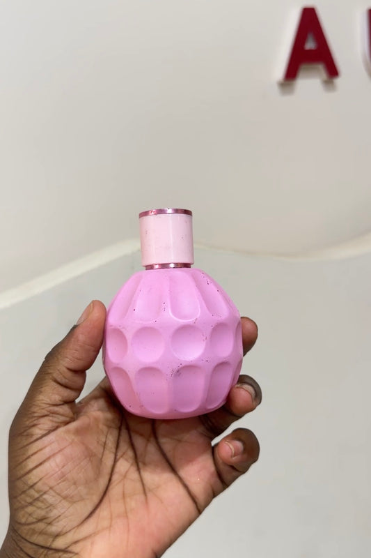 3k perfumes!!!
