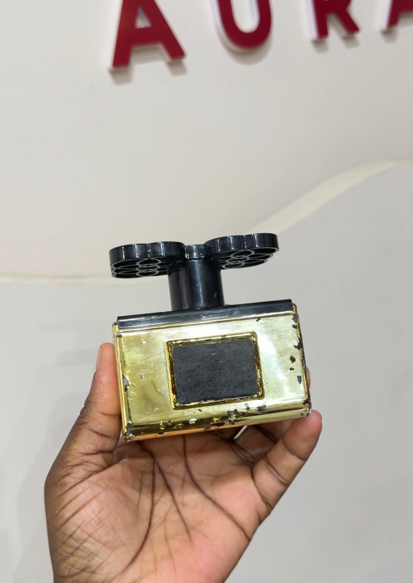 3k perfumes!!!