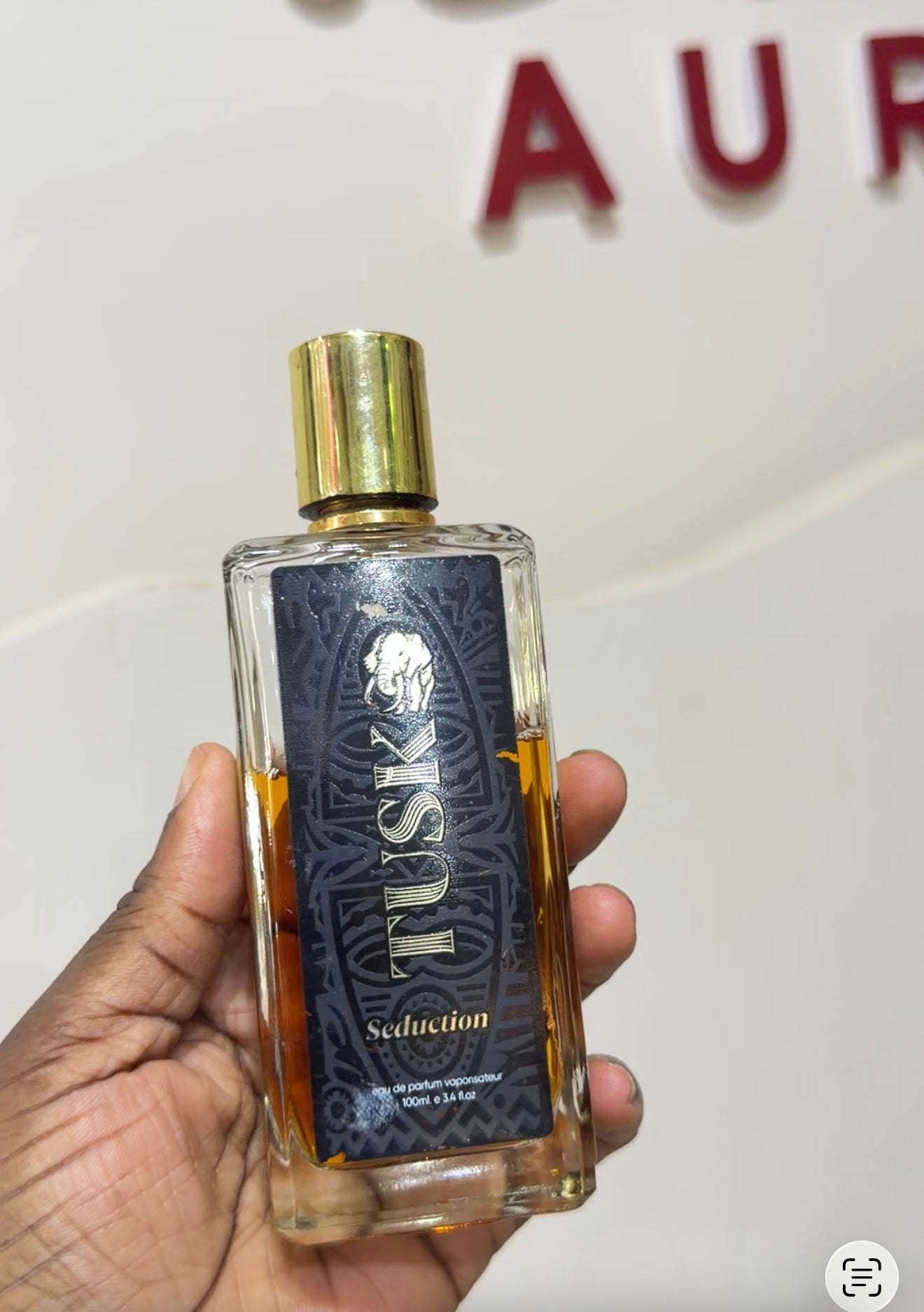 3k perfumes!!!