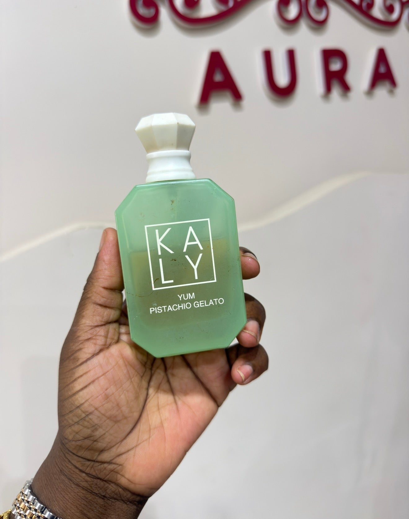 3k perfumes!!!
