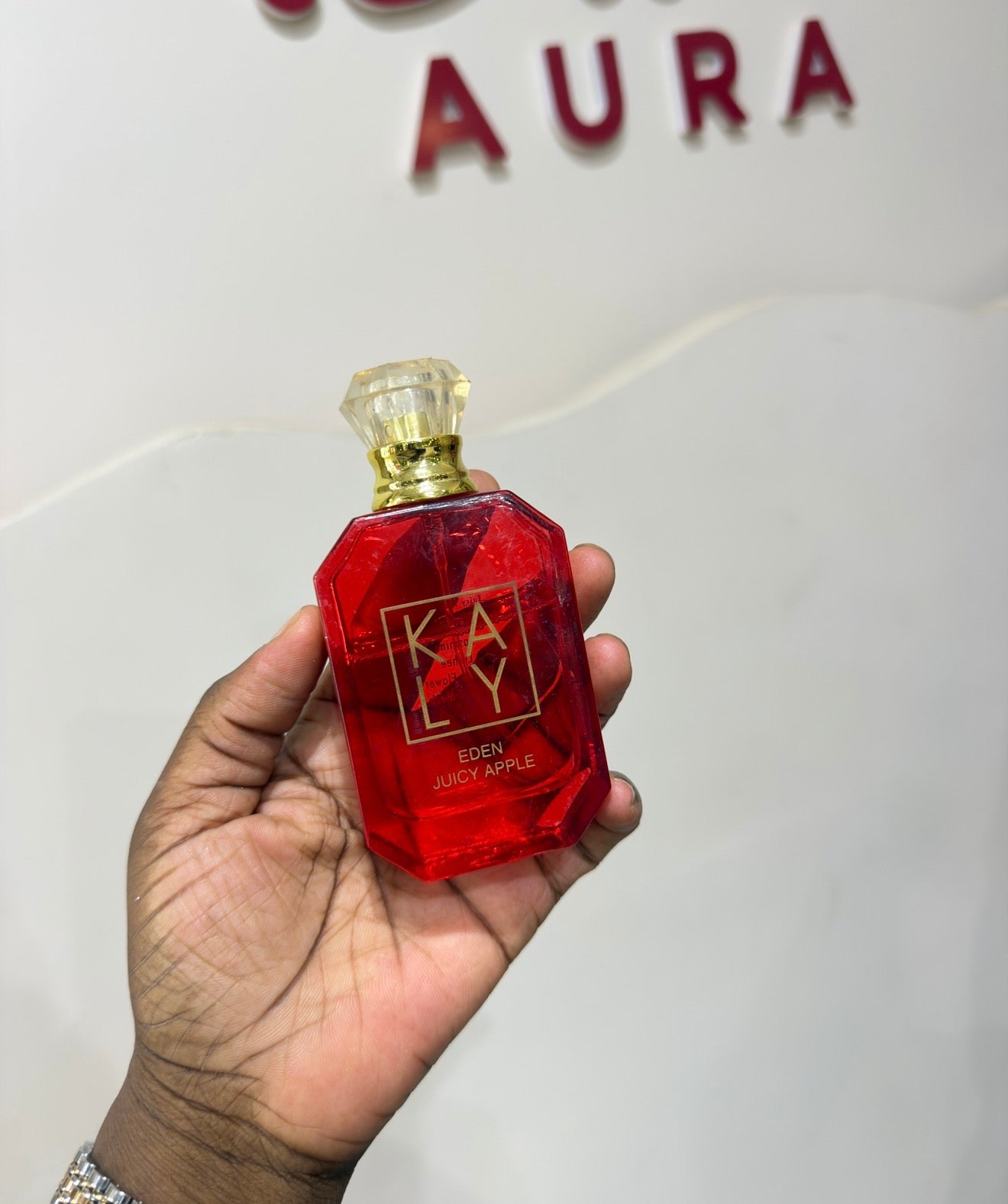 3k perfumes!!!